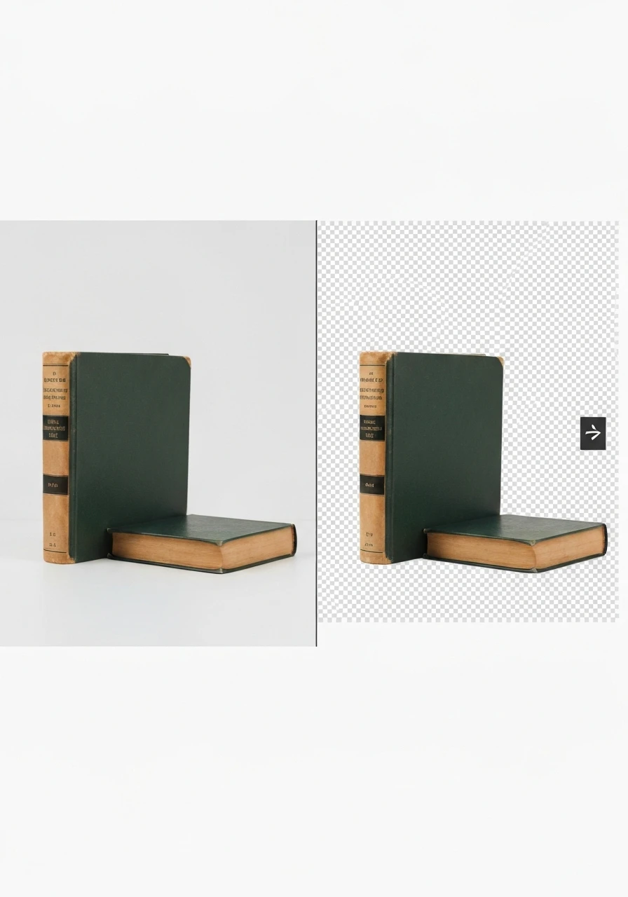 automatic background removal tool for ecommerce sellers - Professional Guide